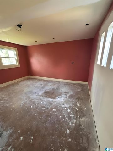 4904 7TH AVENUE S, Birmingham, AL 35222