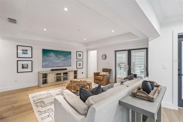 58 MAIN STREET, Windermere, FL 34786