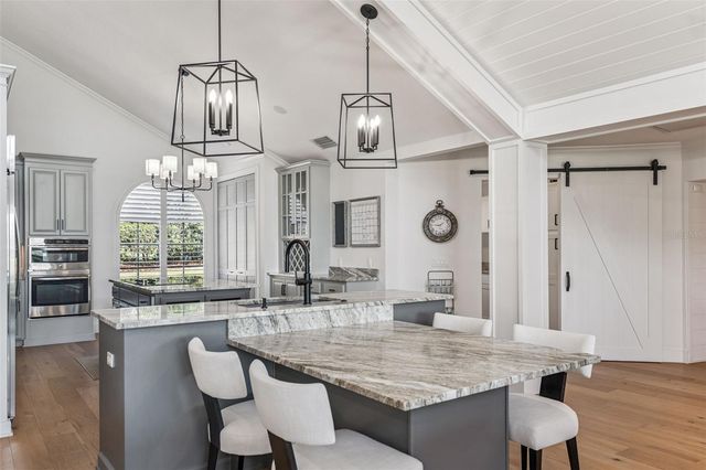 58 MAIN STREET, Windermere, FL 34786