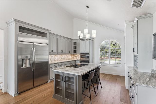 58 MAIN STREET, Windermere, FL 34786