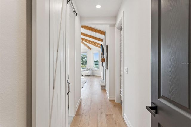 58 MAIN STREET, Windermere, FL 34786