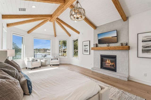 58 MAIN STREET, Windermere, FL 34786