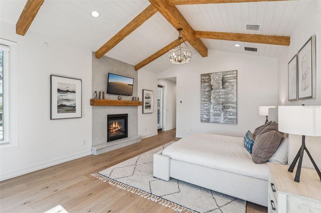 58 MAIN STREET, Windermere, FL 34786