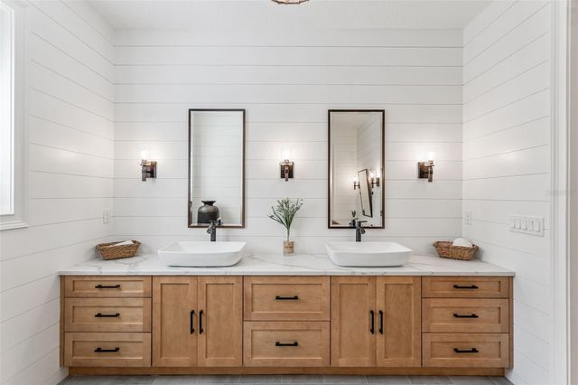 58 MAIN STREET, Windermere, FL 34786