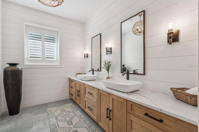 58 MAIN STREET, Windermere, FL 34786