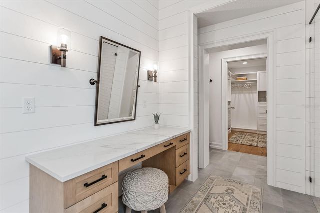 58 MAIN STREET, Windermere, FL 34786