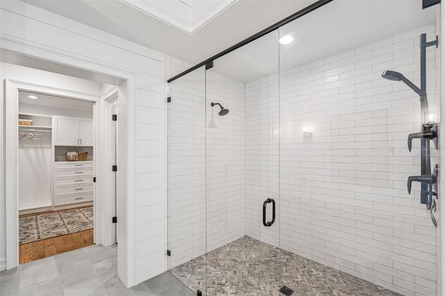 58 MAIN STREET, Windermere, FL 34786