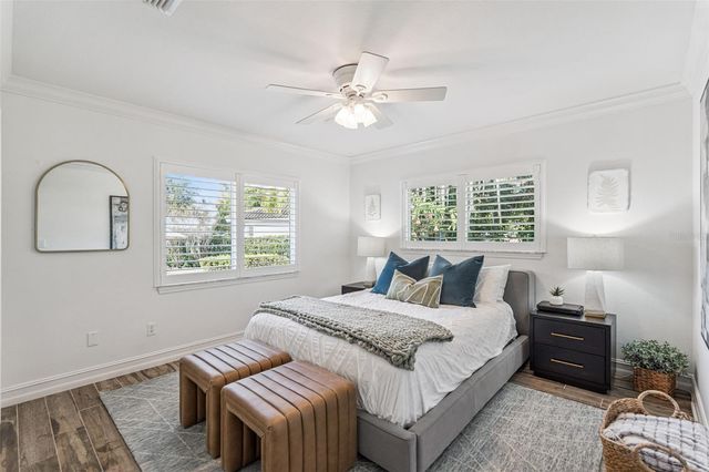 58 MAIN STREET, Windermere, FL 34786