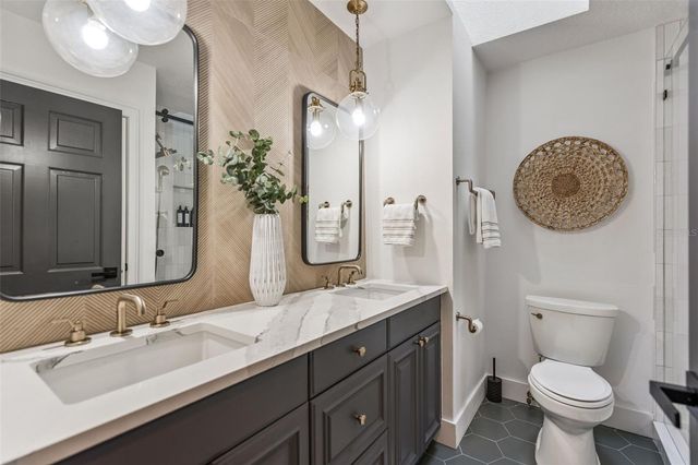 58 MAIN STREET, Windermere, FL 34786