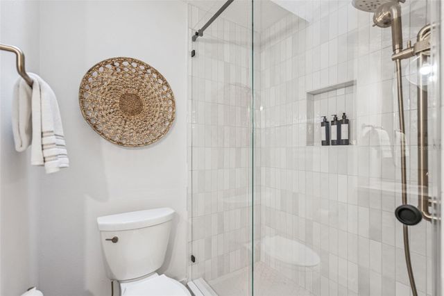 58 MAIN STREET, Windermere, FL 34786