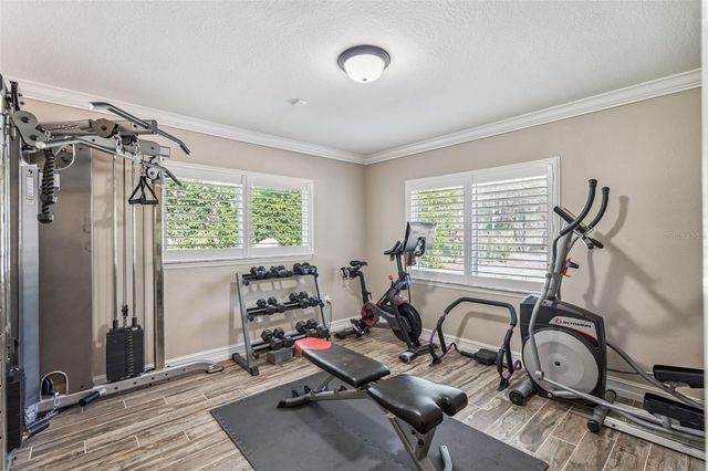 58 MAIN STREET, Windermere, FL 34786