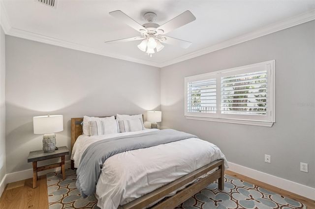 58 MAIN STREET, Windermere, FL 34786