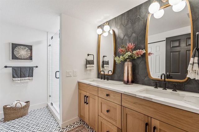 58 MAIN STREET, Windermere, FL 34786