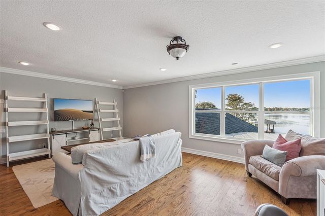 58 MAIN STREET, Windermere, FL 34786