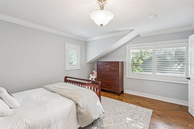 58 MAIN STREET, Windermere, FL 34786