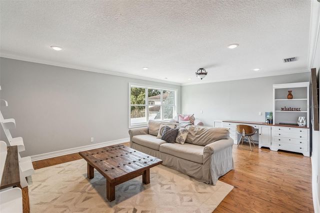 58 MAIN STREET, Windermere, FL 34786