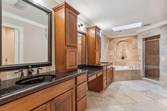 58 MAIN STREET, Windermere, FL 34786