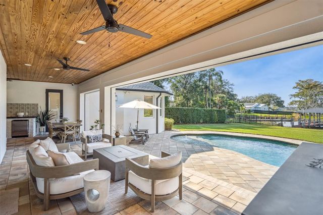 58 MAIN STREET, Windermere, FL 34786