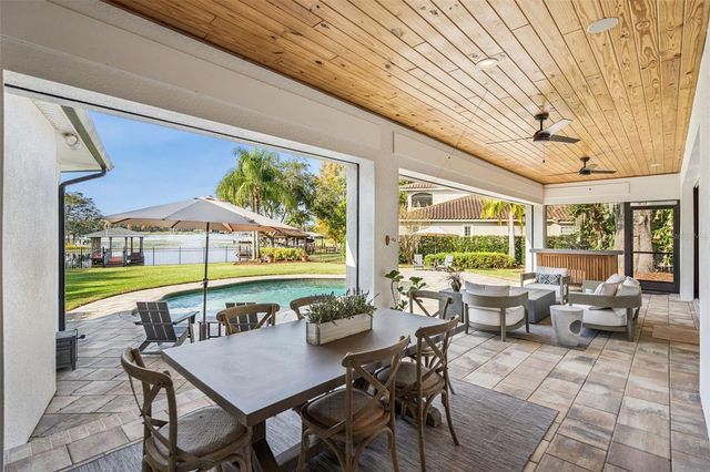 58 MAIN STREET, Windermere, FL 34786