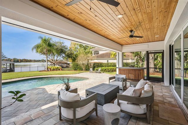 58 MAIN STREET, Windermere, FL 34786