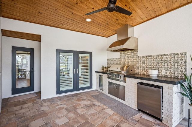 58 MAIN STREET, Windermere, FL 34786