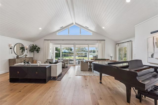 58 MAIN STREET, Windermere, FL 34786