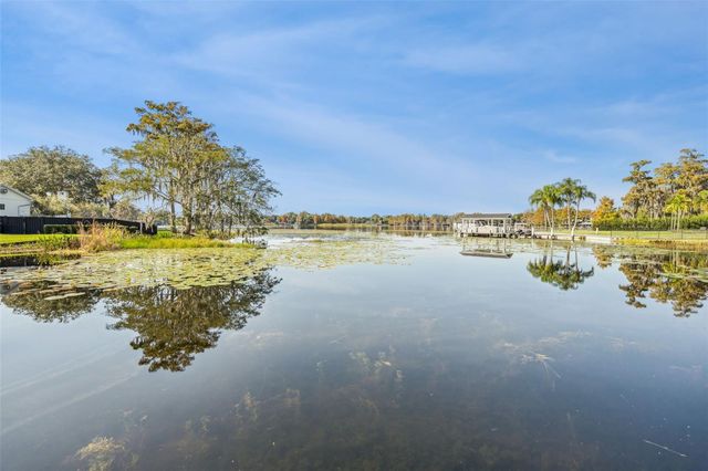 58 MAIN STREET, Windermere, FL 34786