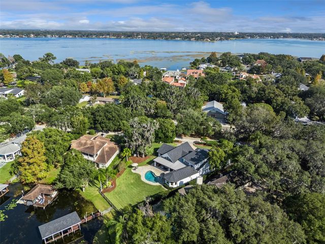 58 MAIN STREET, Windermere, FL 34786