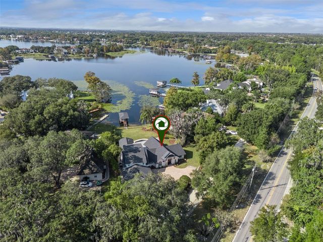 58 MAIN STREET, Windermere, FL 34786