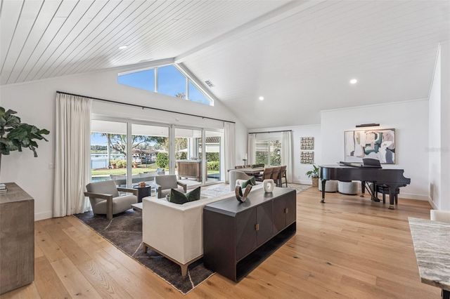 58 MAIN STREET, Windermere, FL 34786