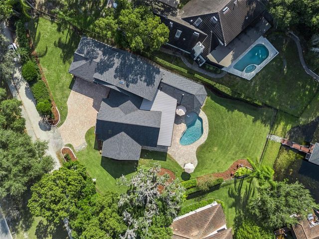 58 MAIN STREET, Windermere, FL 34786