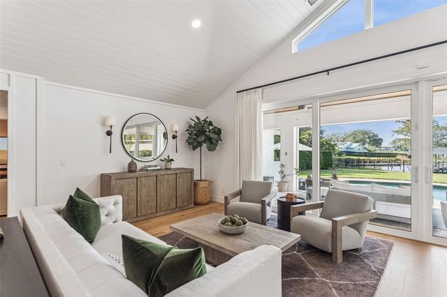 58 MAIN STREET, Windermere, FL 34786