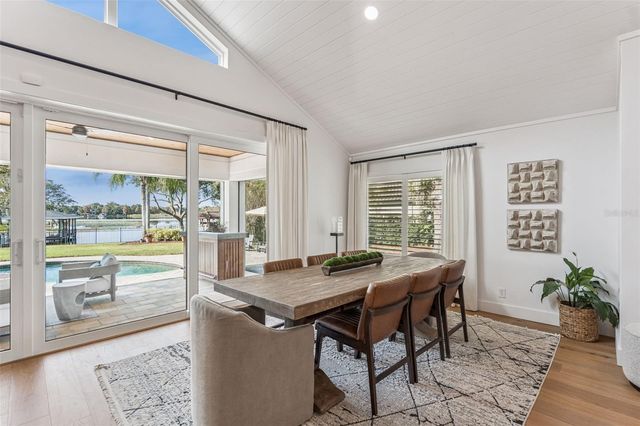 58 MAIN STREET, Windermere, FL 34786