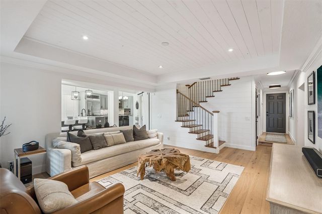 58 MAIN STREET, Windermere, FL 34786