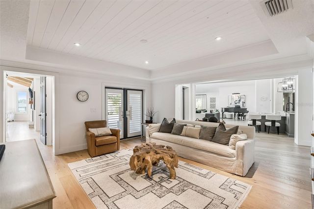 58 MAIN STREET, Windermere, FL 34786