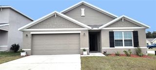 716 SE 64TH TERRACE, Ocala, FL 34472