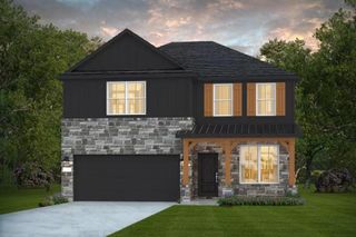 8658 Jam Session Drive, Montgomery, TX 77316
