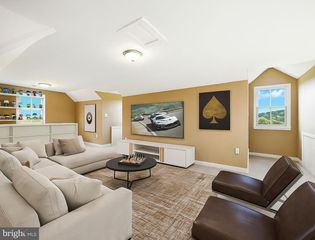 34844 APPLE PRIDE CT, Round Hill, VA 20141