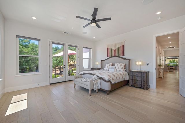 720 Deerbrooke Trl, Auburn, CA 95603