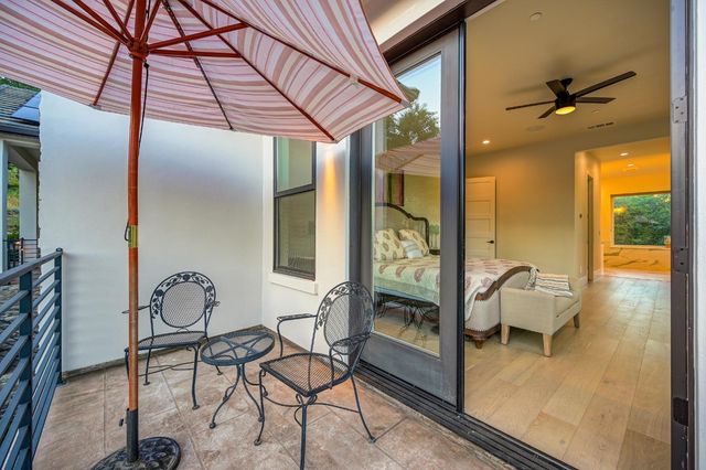 720 Deerbrooke Trl, Auburn, CA 95603