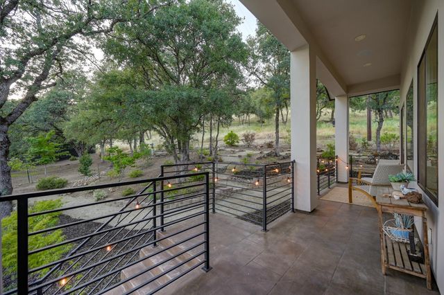 720 Deerbrooke Trl, Auburn, CA 95603
