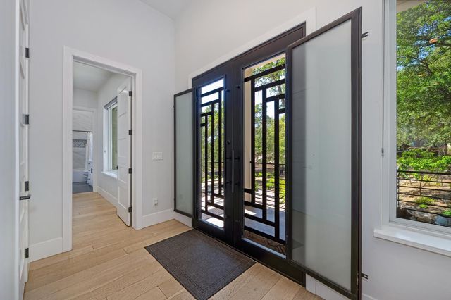 720 Deerbrooke Trl, Auburn, CA 95603