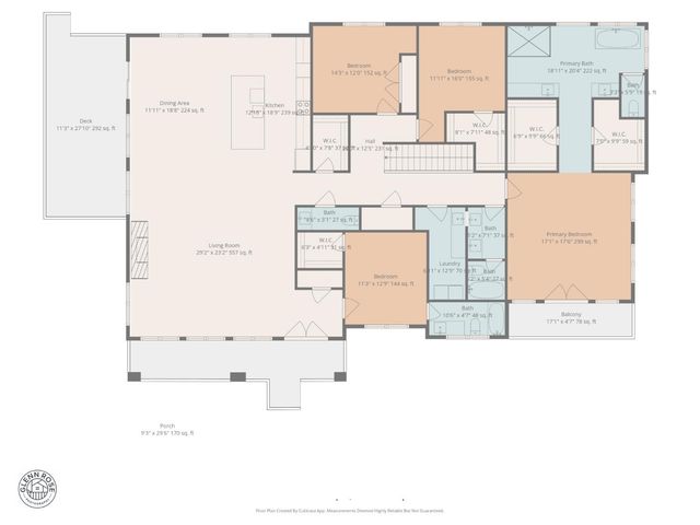 720 Deerbrooke Trl, Auburn, CA 95603