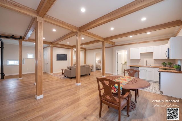 720 Deerbrooke Trl, Auburn, CA 95603