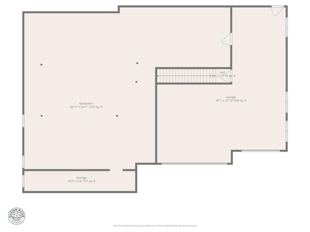 720 Deerbrooke Trl, Auburn, CA 95603