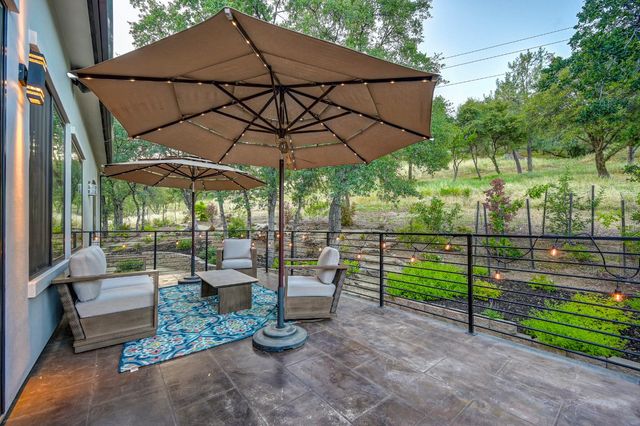 720 Deerbrooke Trl, Auburn, CA 95603