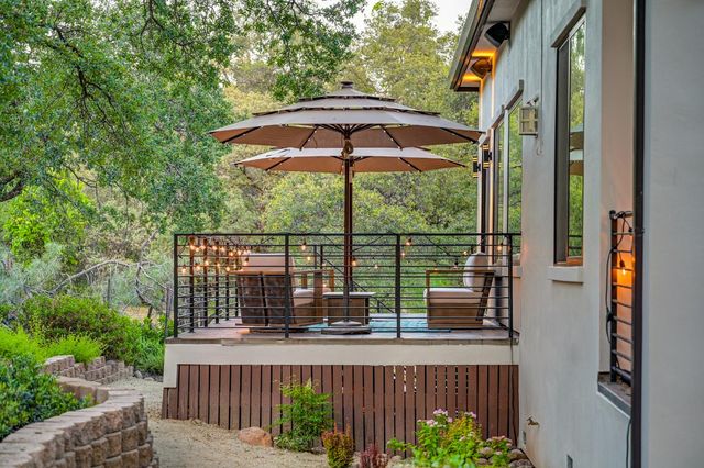 720 Deerbrooke Trl, Auburn, CA 95603