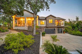 720 Deerbrooke Trl, Auburn, CA 95603