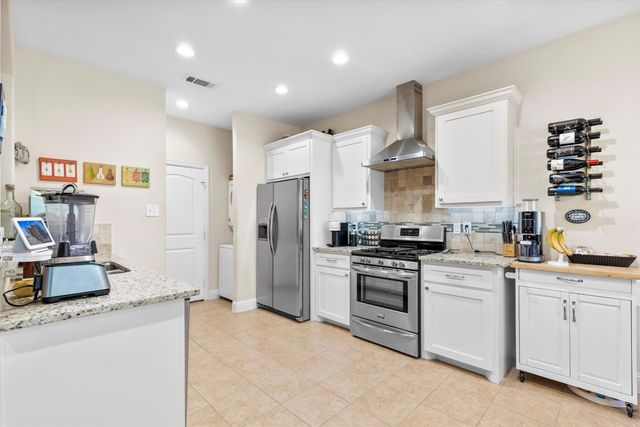 1317 Nolte Drive, Dallas, TX 75208