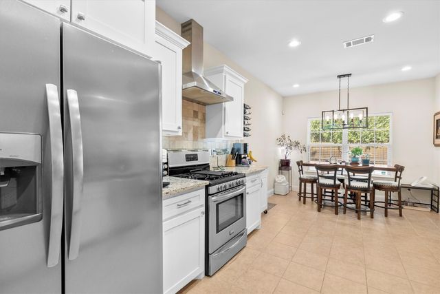 1317 Nolte Drive, Dallas, TX 75208